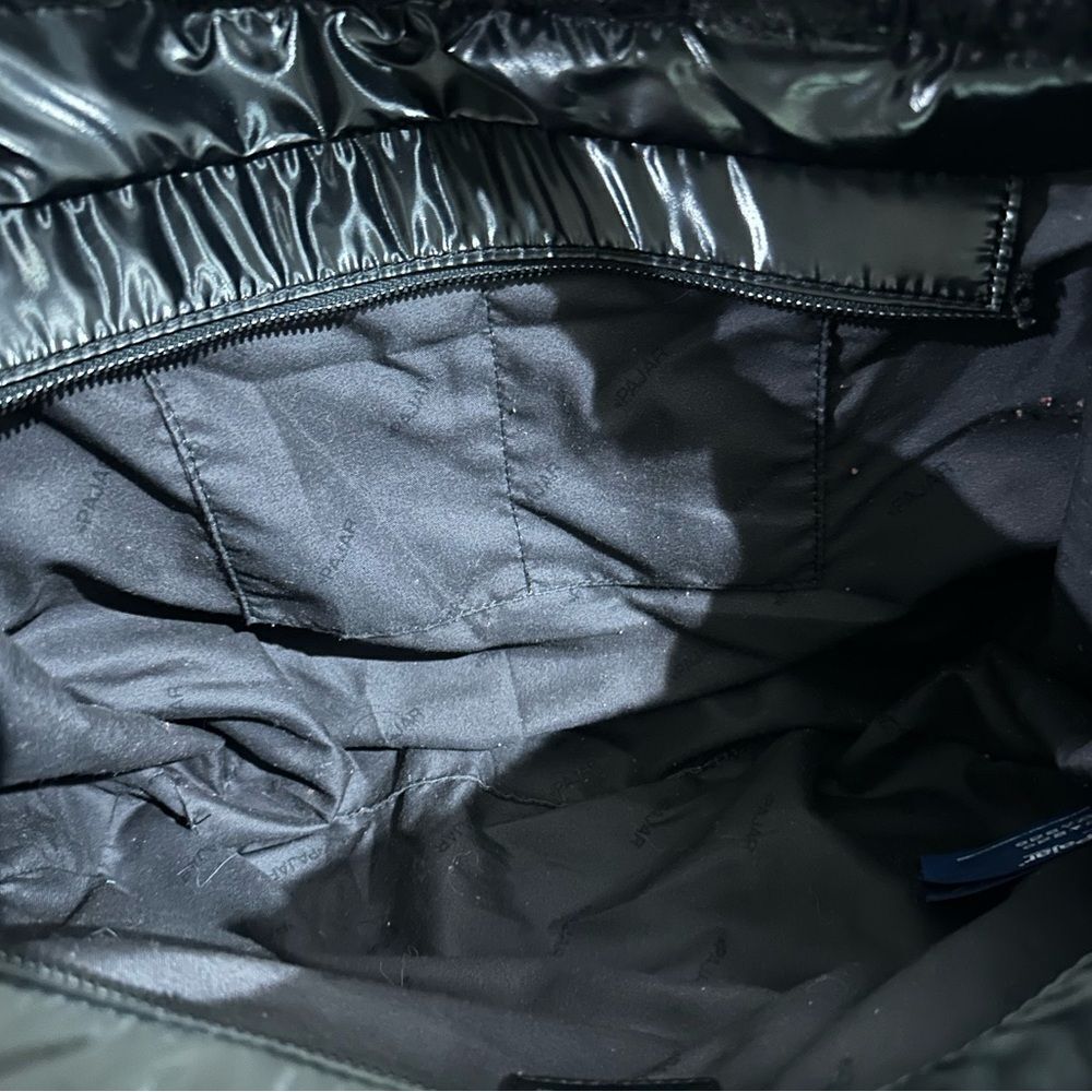 PAJAR Bag - Picture 12 of 12